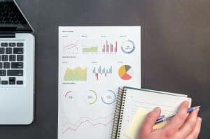 3 cara promosi bisnis makanan dan minuman