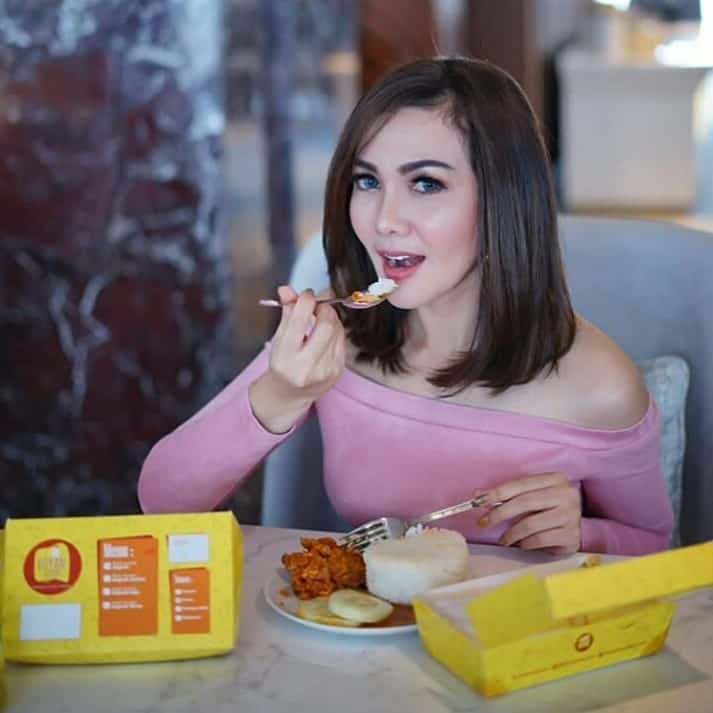 WhatsApp Image 2019-02-10 at 18.38