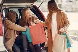 langkah bisnis bertahan dari masa ke masa