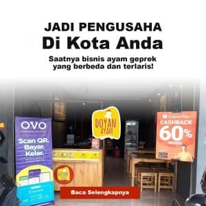 slide 3 mobile copy