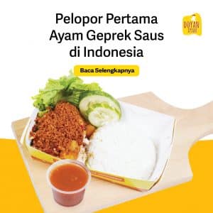 slider1-doyanayam-kotak