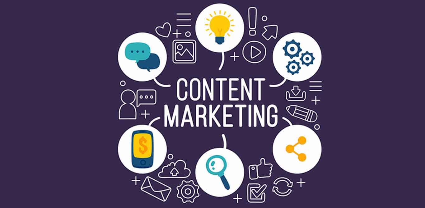 content-marketing-Afril