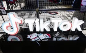 tiktok-2_260520