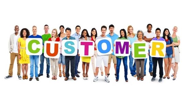 Melayani-pelanggan (1)