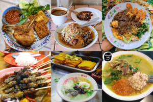 wisata-kuliner-wajib-suroboyo