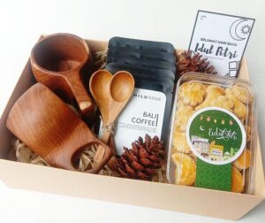 6a505bcd3f8fe9ebbe19416fd439585e