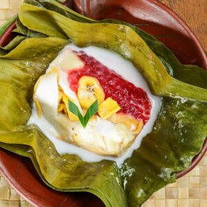 a806c6b9-b935-424b-b865-da769652d1e8