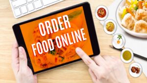 food-1