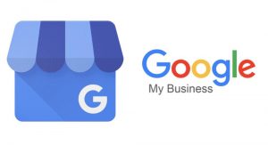 google-my-business-1