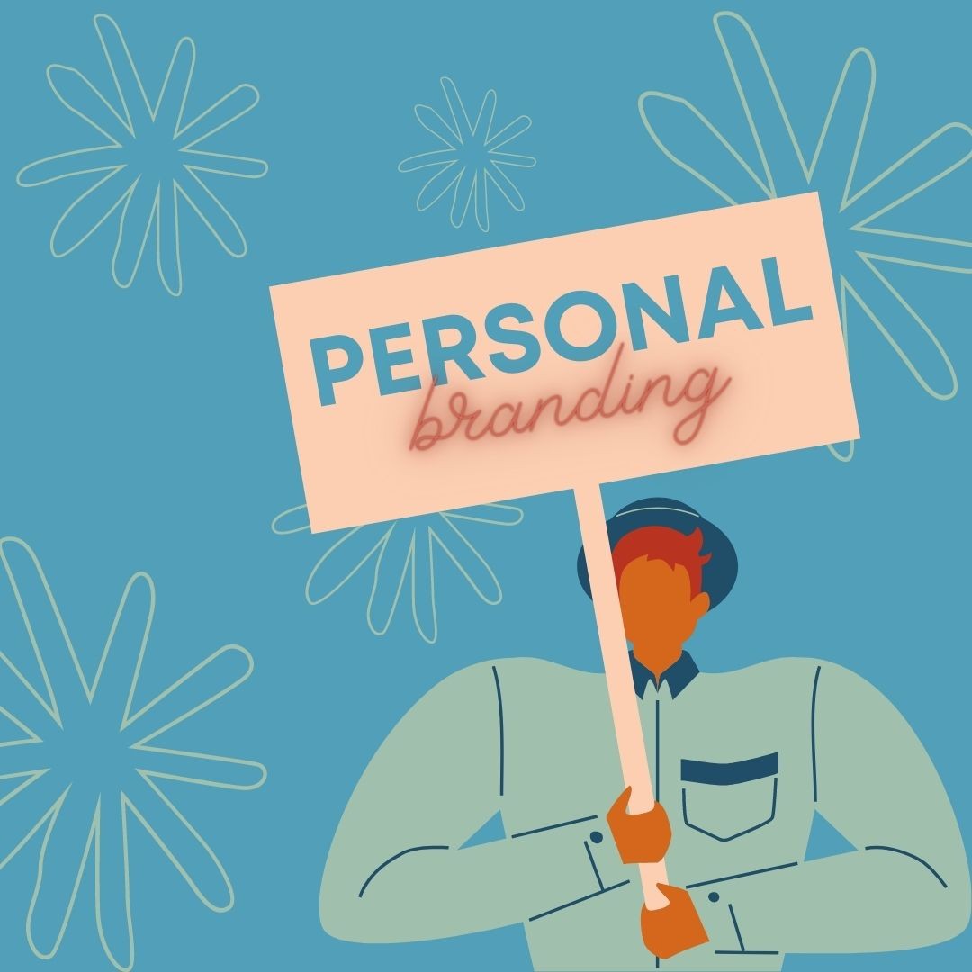 personal branding