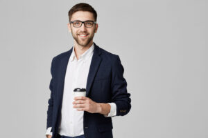 mand-holding-cup