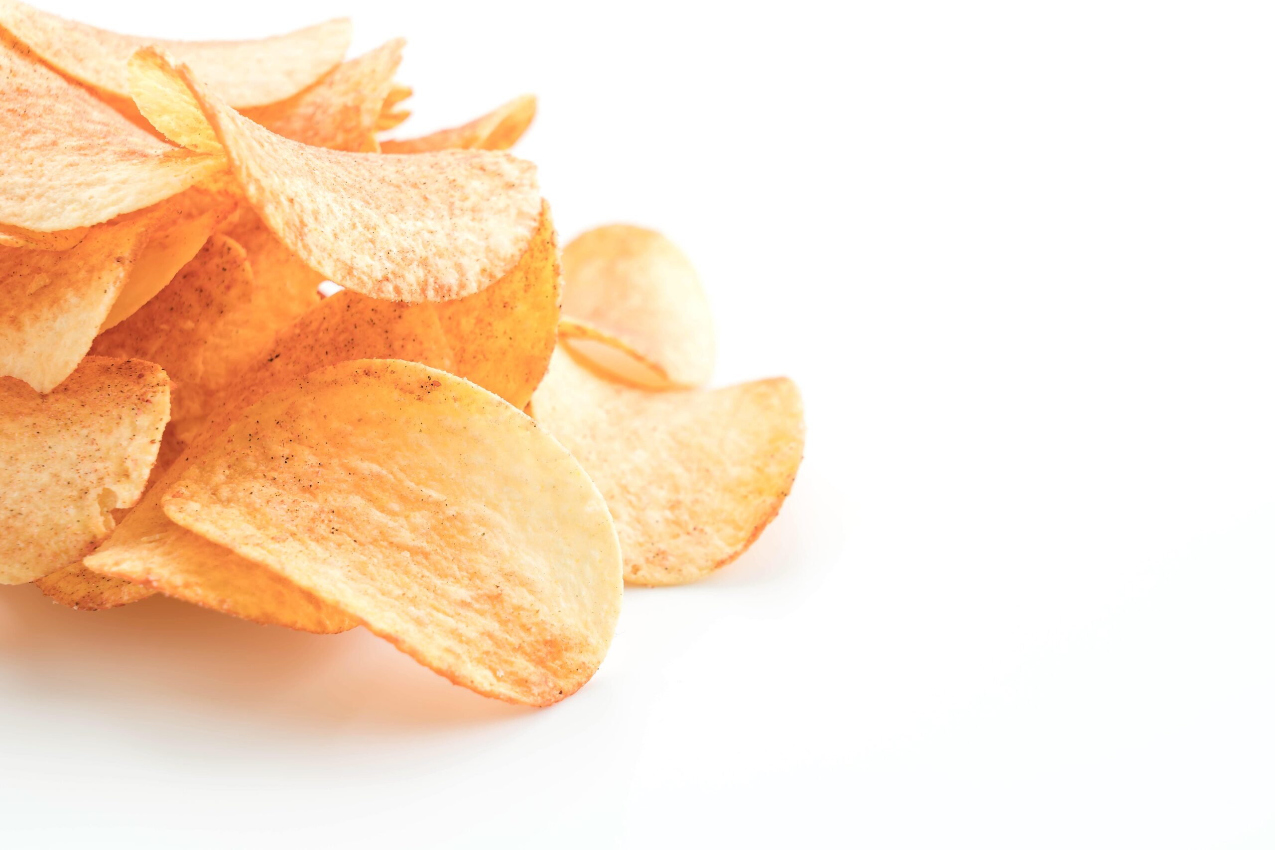 potato-chips (1)