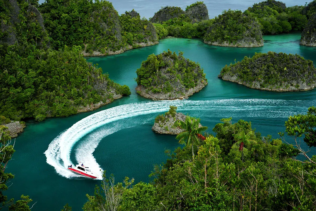 rajaampat1