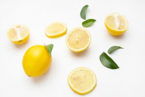 elegant-composition-set-lemons-white-surface (1)