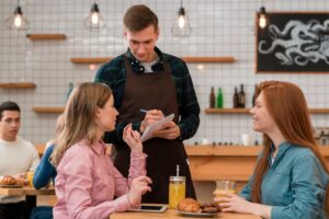 front-view-friends-spending-time-together (1)