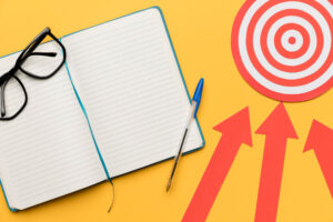 flat-lay-agenda-with-ideas (1)