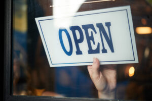 hand-unrecognizable-woman-with (1)