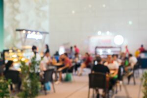 food-white-crowd-business-door (1)