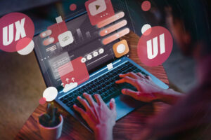 ui-ux-representations-with-laptop (1)