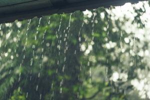 rain-outside-windows-villa (1)