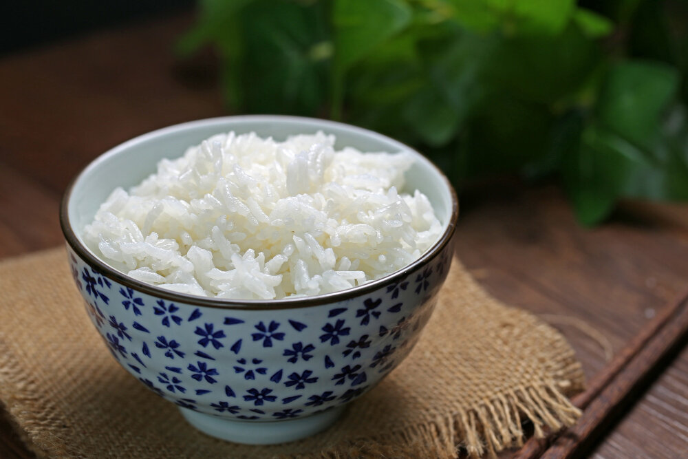 rice-bowl (1)
