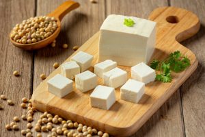 tofu-made-from-soybeans-food-nutrition-concept (1)