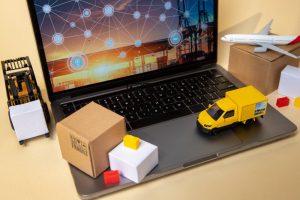 vehicles-laptop-supply-chain-representation (1)