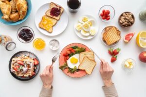 delicious-breakfast-meal-assortment (1)