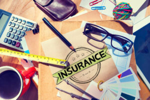 insurance-benefits-protection-risk-security-service-concept (1)