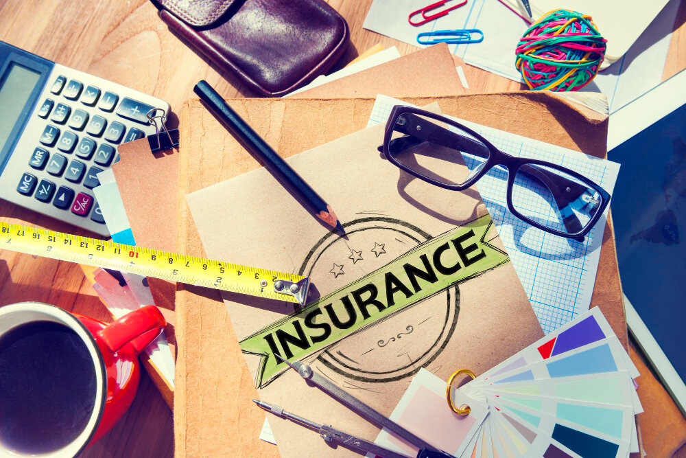 Keuntungan Asuransi: Mengapa Anda Perlu Melindungi Masa Depan Anda