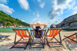woman-with-hat-sitting-chairs-beach-beautiful-tropical-beach-woman-relaxing-tropical-beach-koh-nangyuan-island (1)