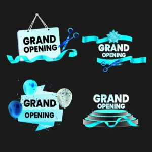 29651743_7452714 (1)