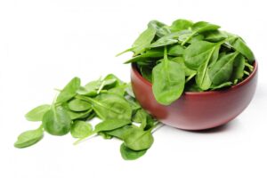 fresh-spinach-leaves-bowl-isolated (1)