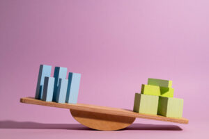 still-life-illustrating-ethics-concept (1)