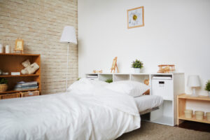 bedroom-interior