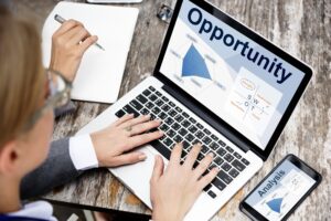 online-business-opportunity (2)