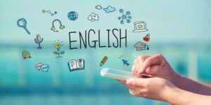 Belajar-Bahasa-Inggris-alasan-sulita-dan-tipsnya