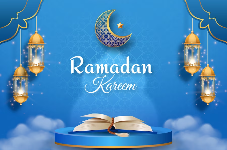 Menuju Bulan Ramadan: Memperkuat Spiritualitas dan Kebajikan