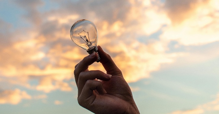 4 Tipe Inovasi, Mana yang Paling Cocok untuk Bisnis Anda?