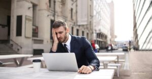 coping mechanism adalah