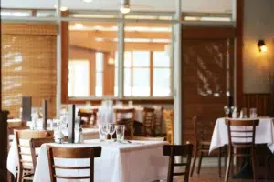 Inovasi Menu Restoran