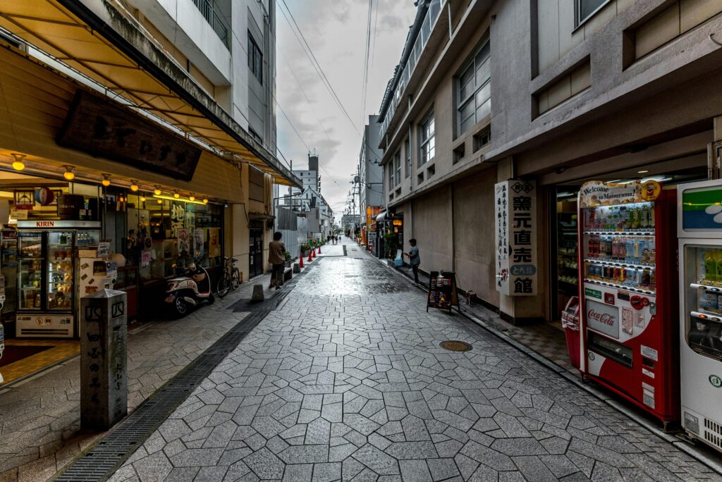 Fakta unik franchise: perkembangan yang pesat