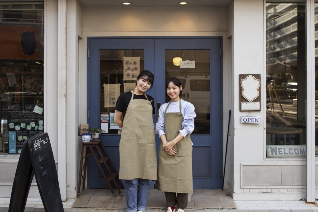 Tips Memilih Lokasi Franchise