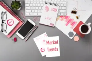 Marketing Franchise