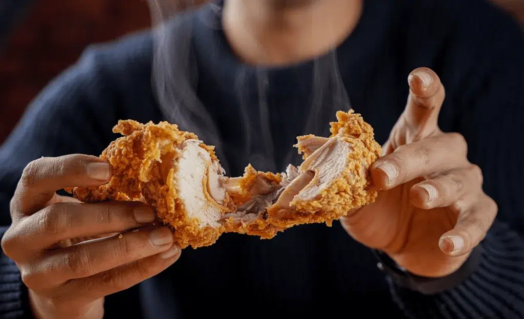 waralaba paling laris