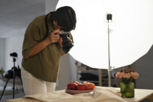 foto produk