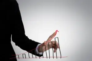 Cara Meningkatkan Omset Penjualan