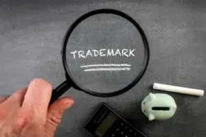 Trademark Bisnis Franchise