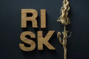 Cara Meminimalkan Resiko Usaha