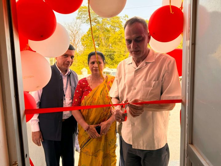 manfaat grand opening